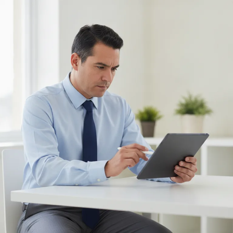 Consultor Energético serviço em Bauru